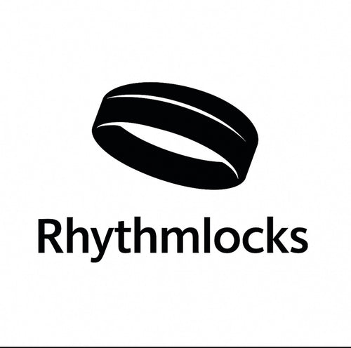Rhythmlocks