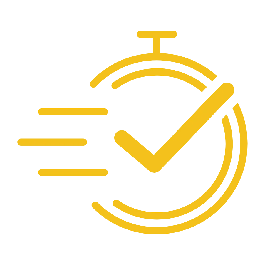 + Add Order Processing priority