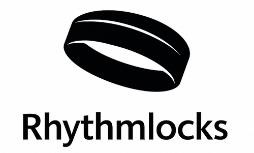 Rhythmlocks