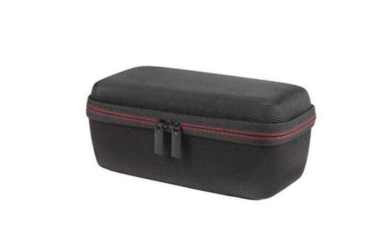 RhythmLock Carry case